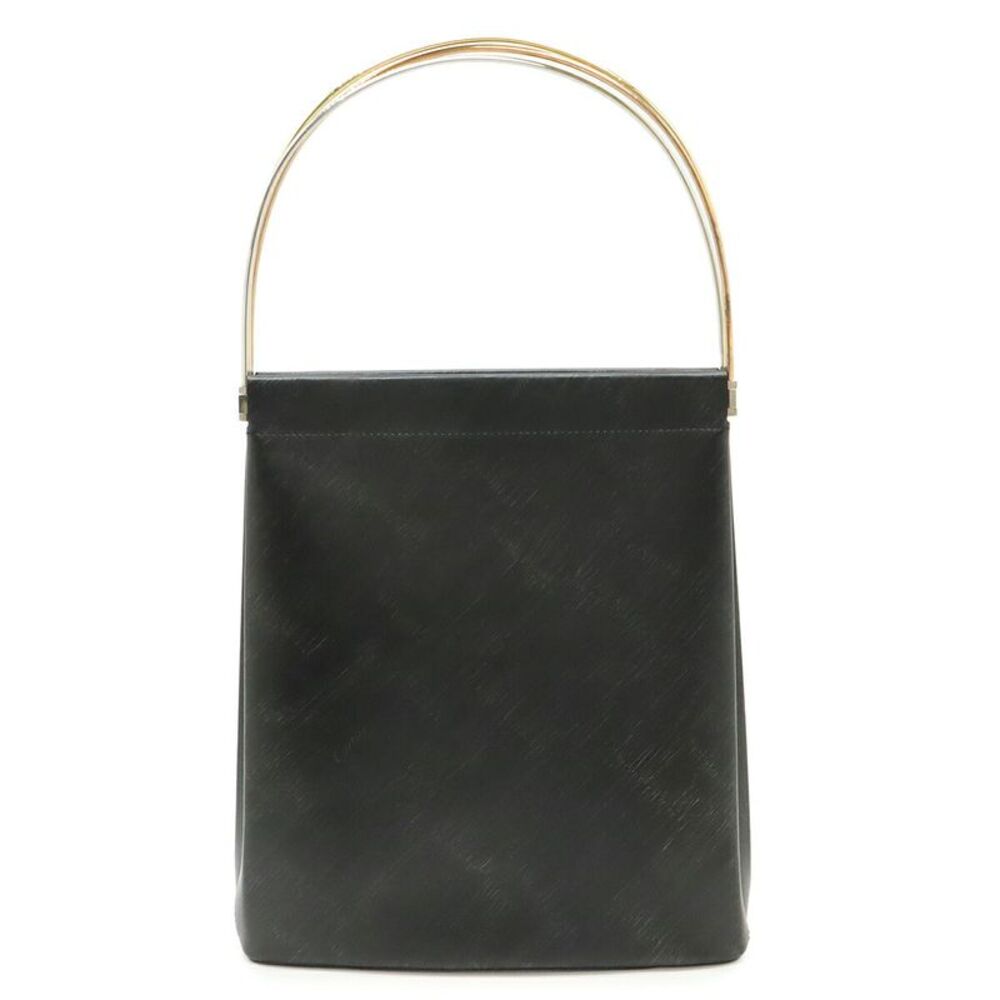 Cartier Trinity Handbag